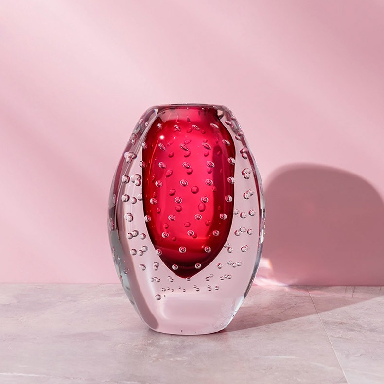 Ваза Cloyd Zanny 50048