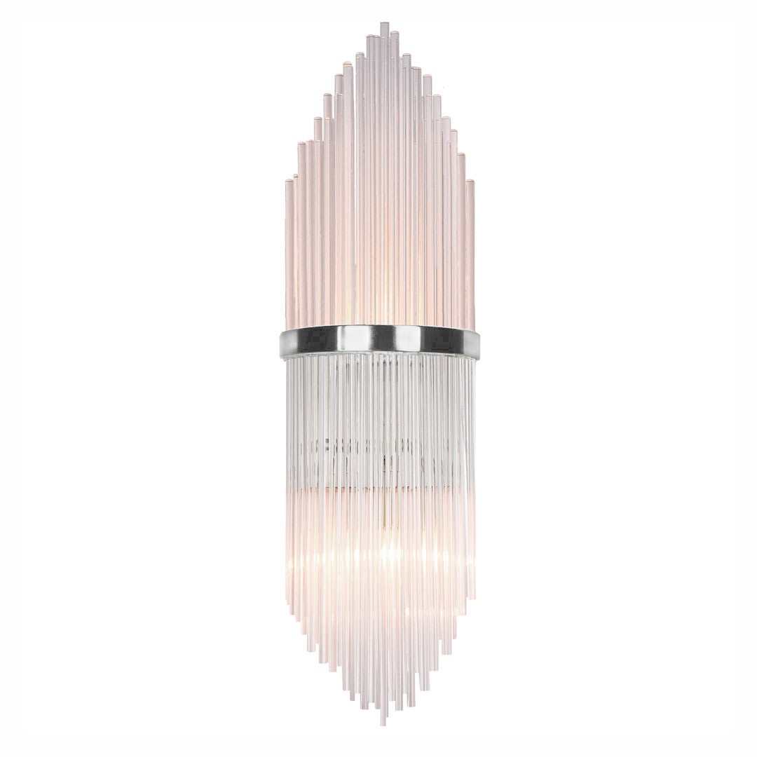 Настенное бра Cloyd Cadance 20138