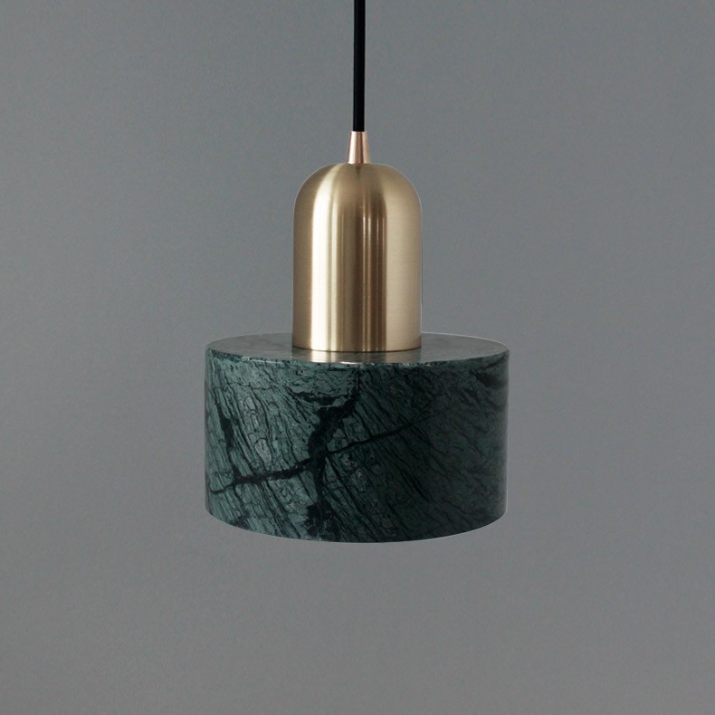 Светильник подвесной Cloyd Antuan 10931