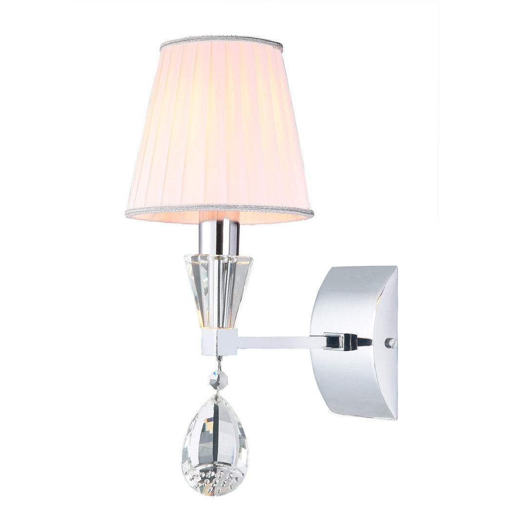 Настенное бра Cloyd Artoria 20220