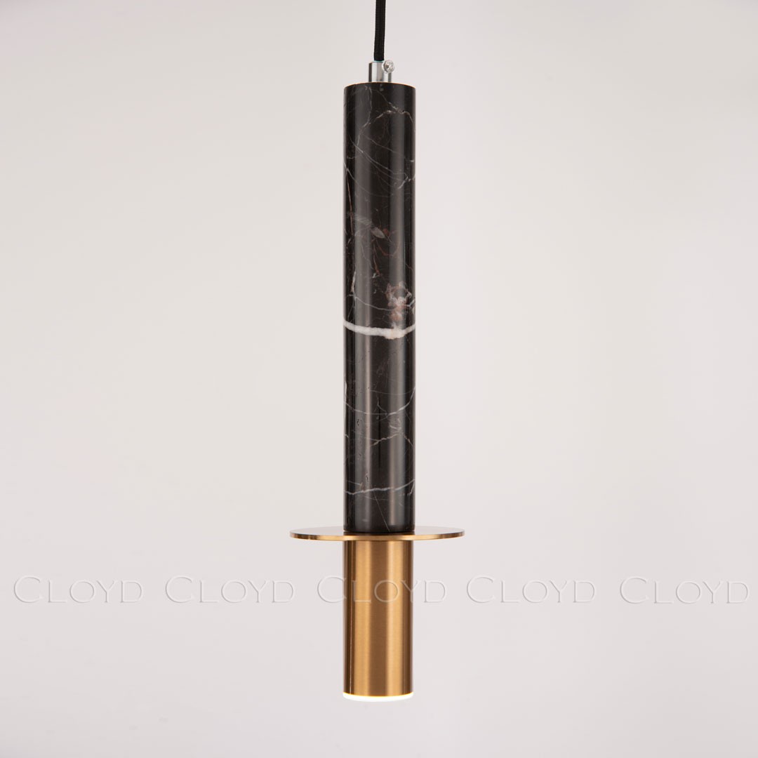 Светильник подвесной Cloyd Clarnet 10797