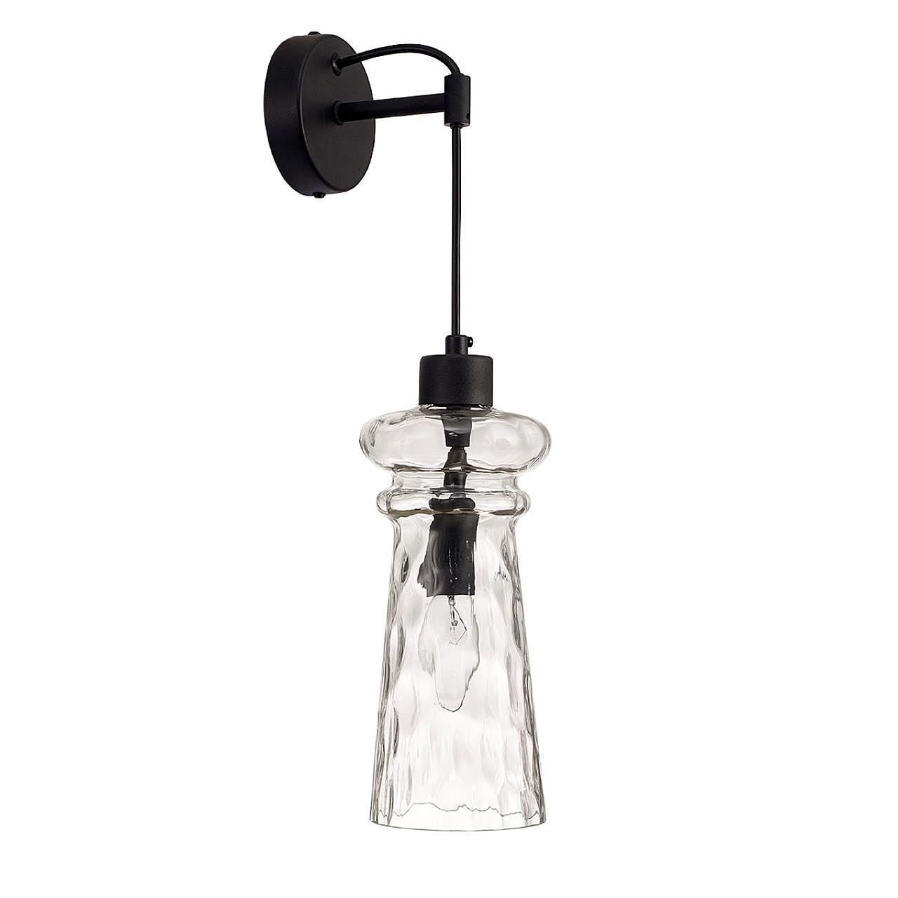 Настенное бра Odeon Light Pasti 4966/1W