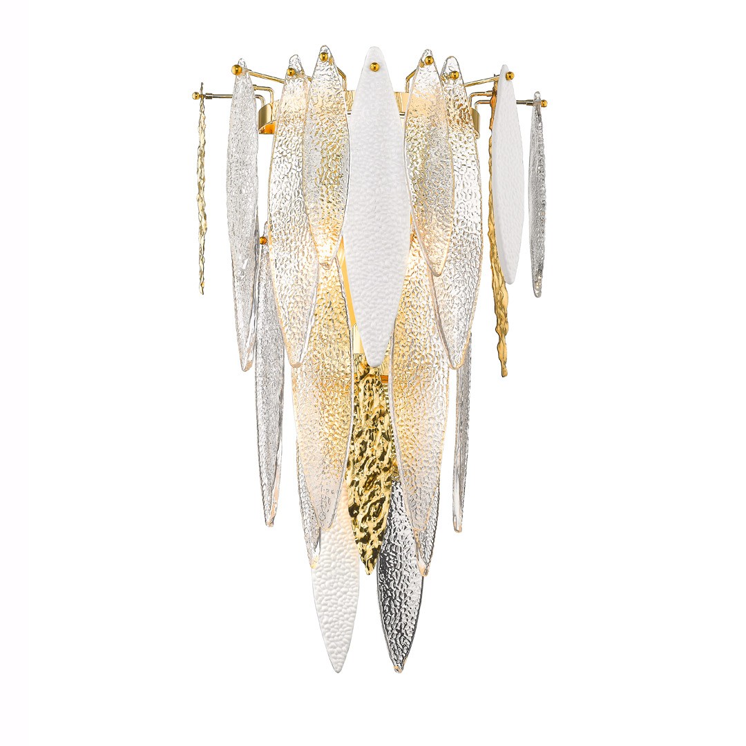 Настенное бра Cloyd Antibes 20224