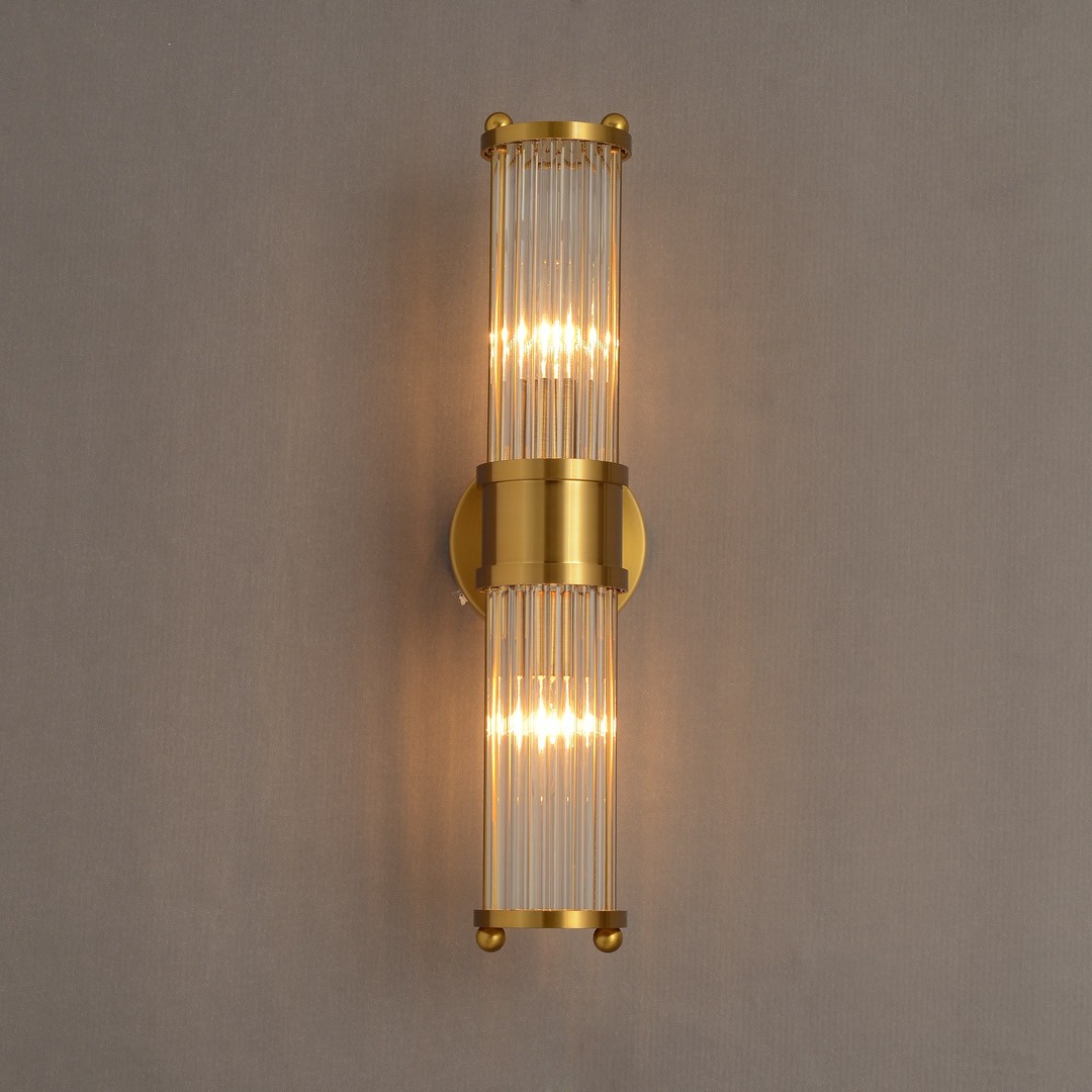 Настенное бра Cloyd Postulat 20216