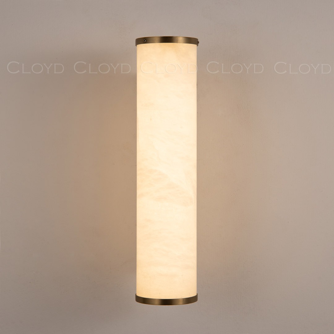 Настенное бра Cloyd Lermont 20184