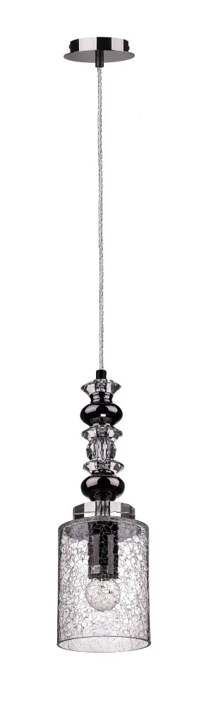 Светильник подвесной Crystal Lux Mateo MATEO SP1