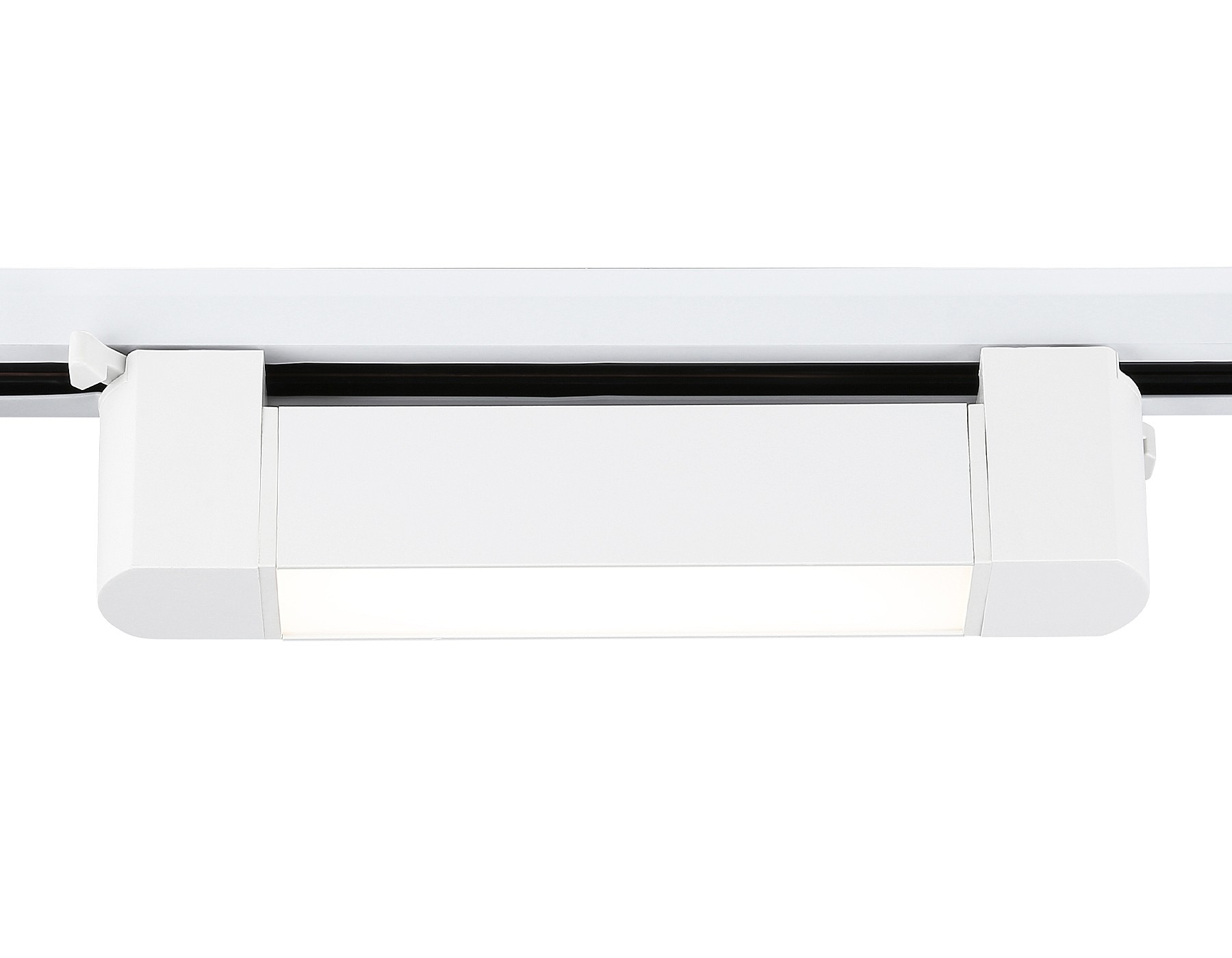 Трековый светильник Ambrella Track System GL6724