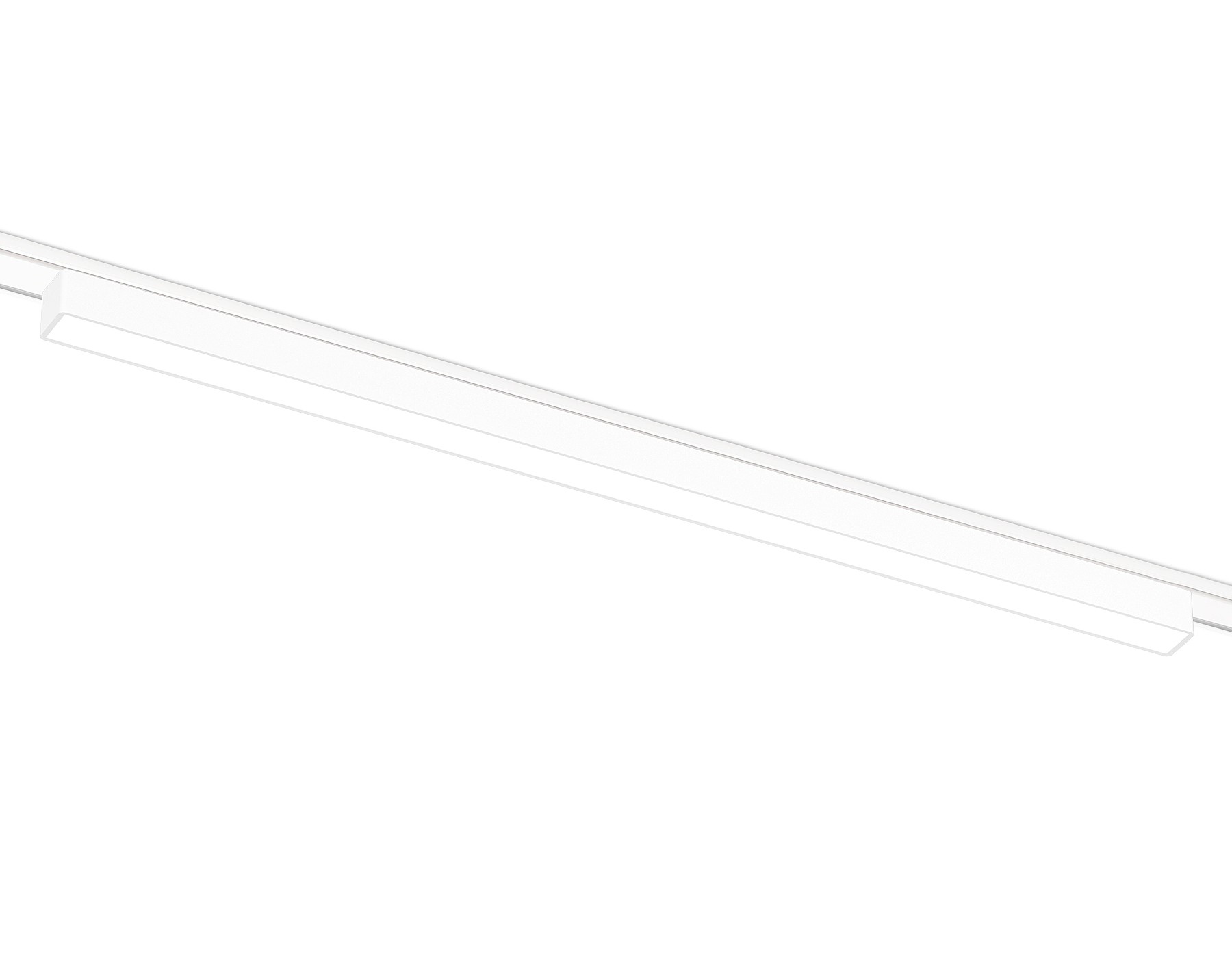 Трековый светильник Ambrella Track System GV1452