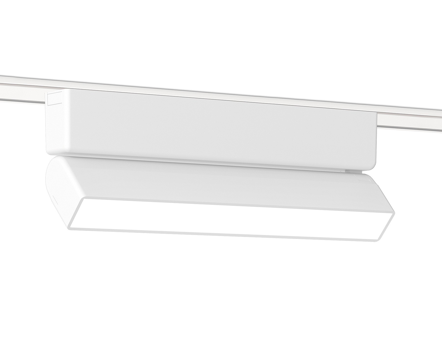 Трековый светильник Ambrella Track System GV1483