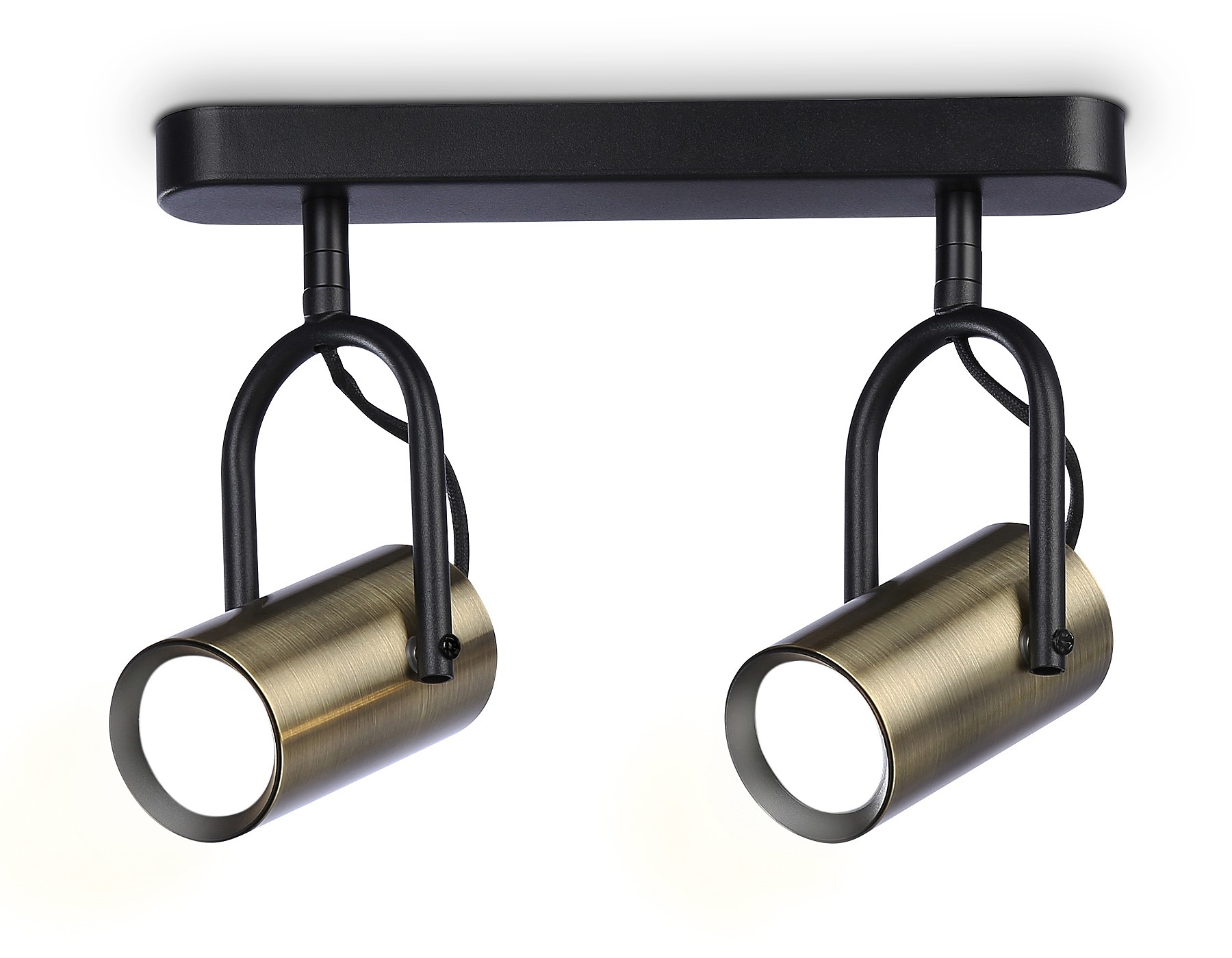 Светильник спот Ambrella Move TA13194