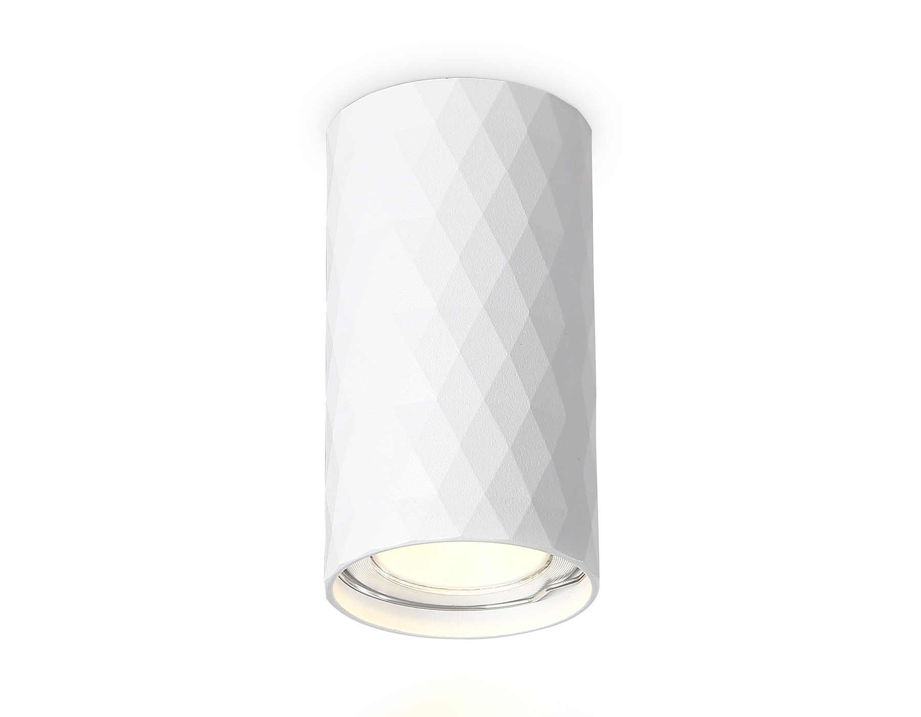 Накладной светильник Ambrella Techno TN213182