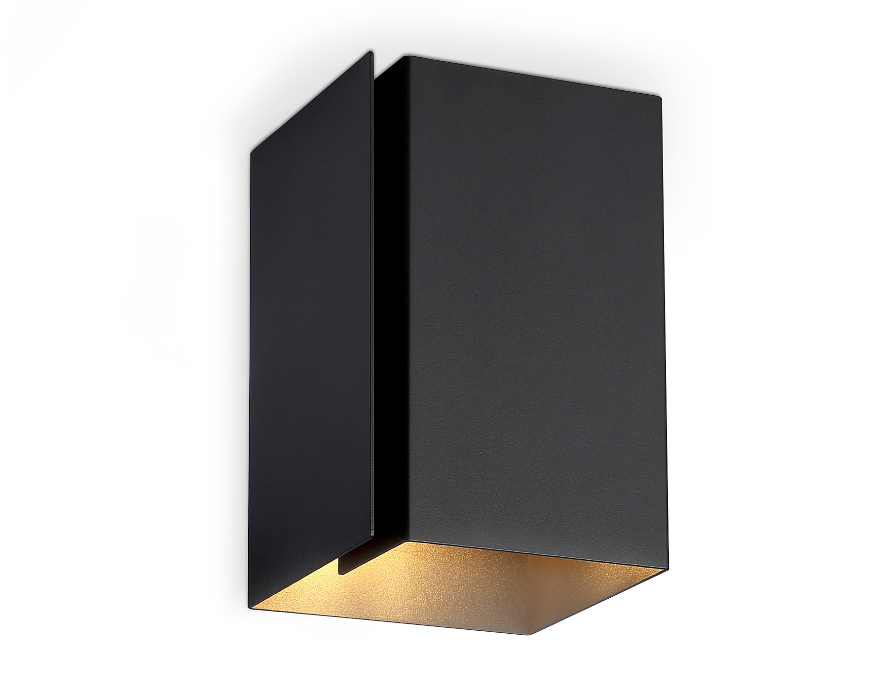 Накладной светильник Ambrella Techno TN5113