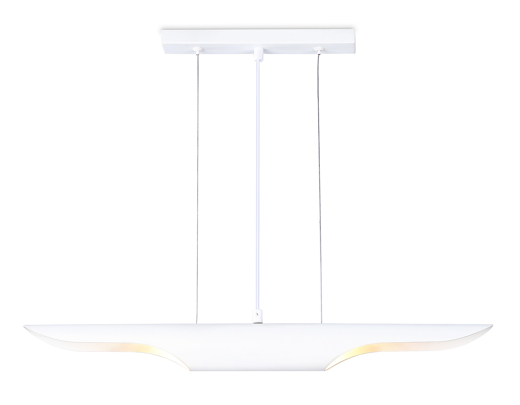 Светильник подвесной Ambrella Techno TN5155