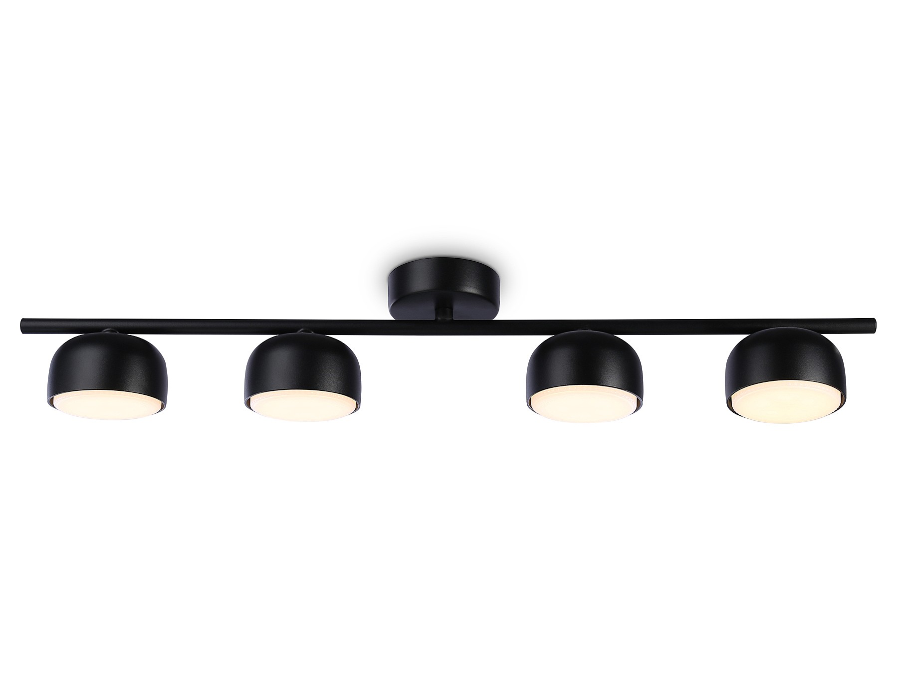 Потолочная люстра Ambrella Techno TN71029