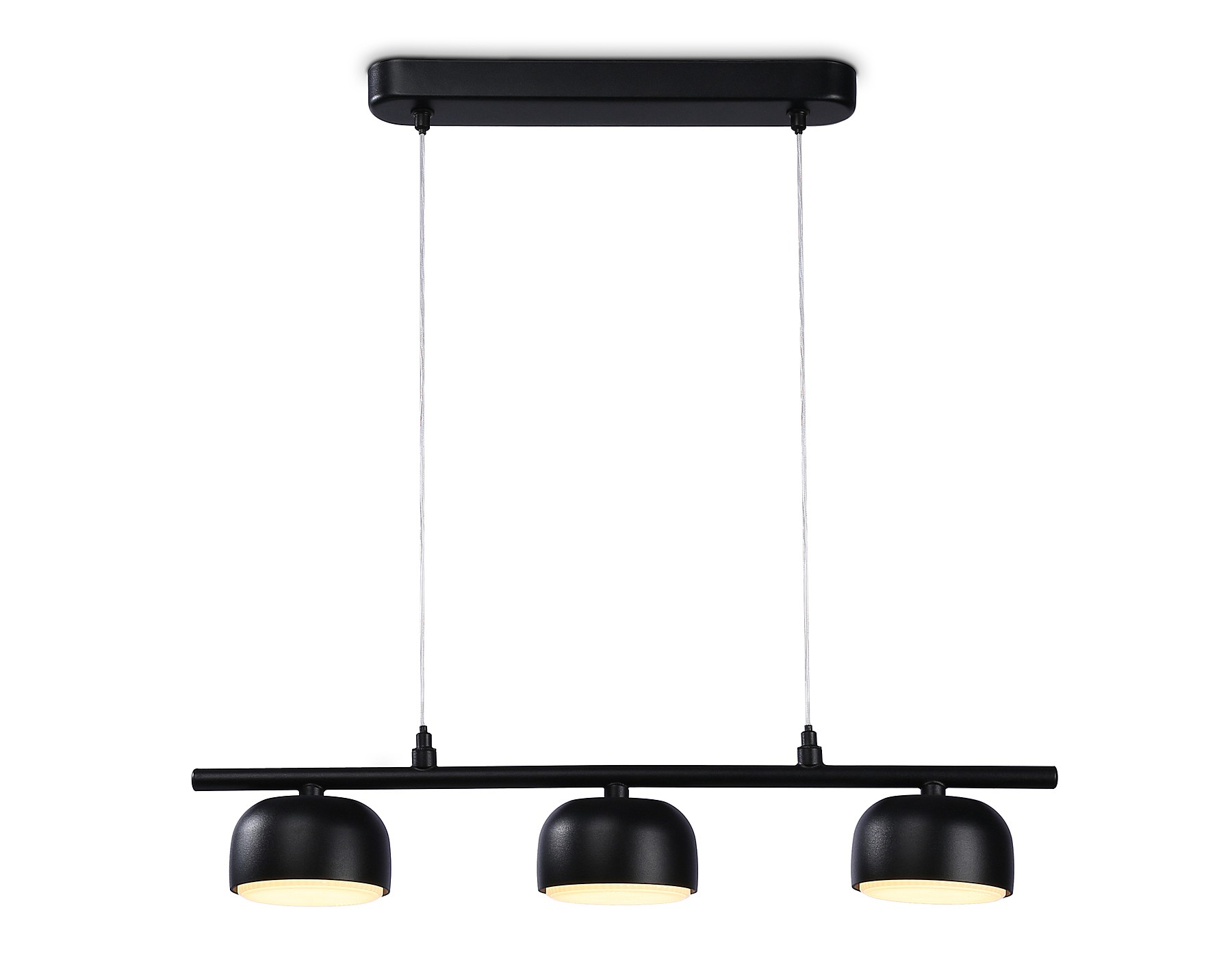 Светильник подвесной Ambrella Techno TN71034