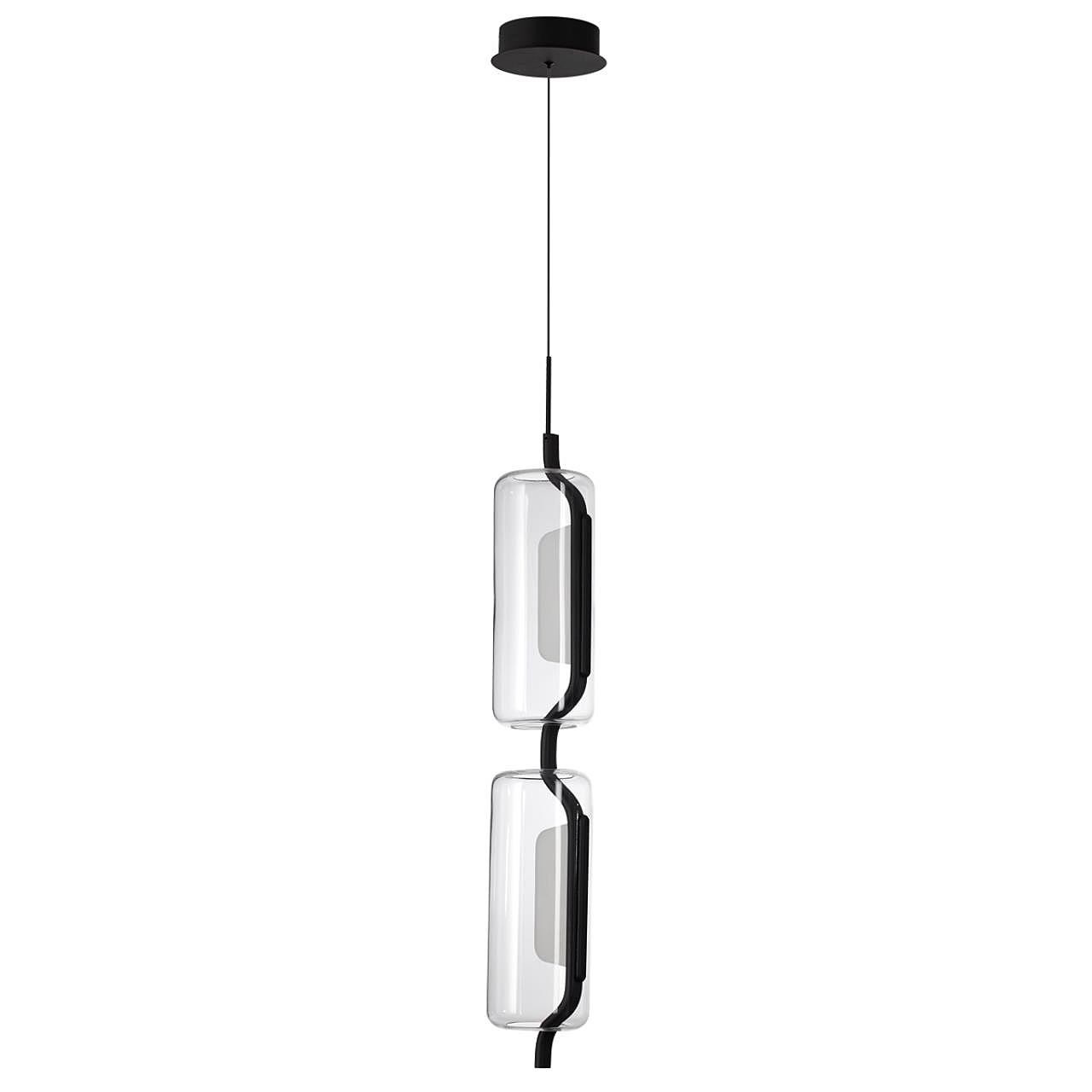 Светильник подвесной Odeon Light Kavia 5003/20L