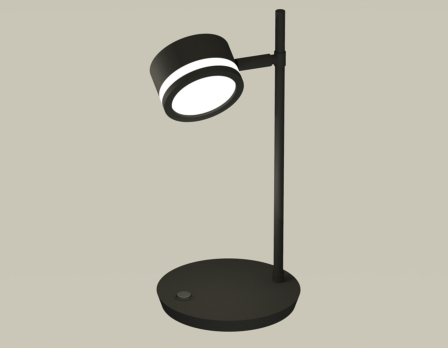 Настольная лампа Ambrella Traditional DIY XB9802200