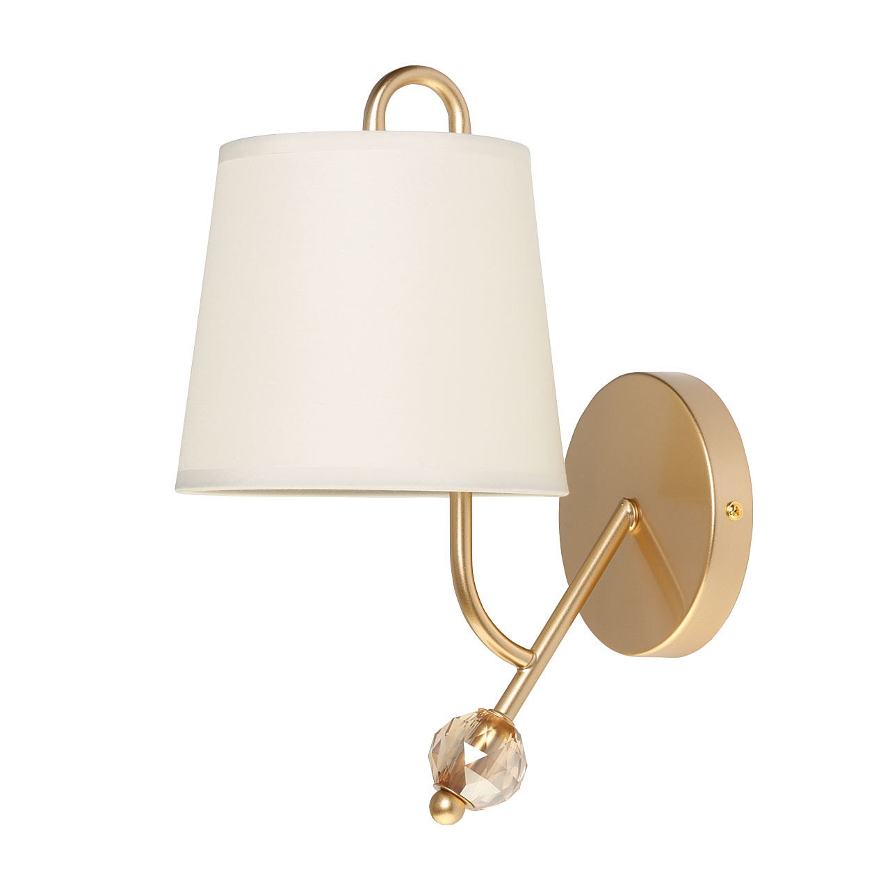 Настенное бра MW Light Вега 329022601