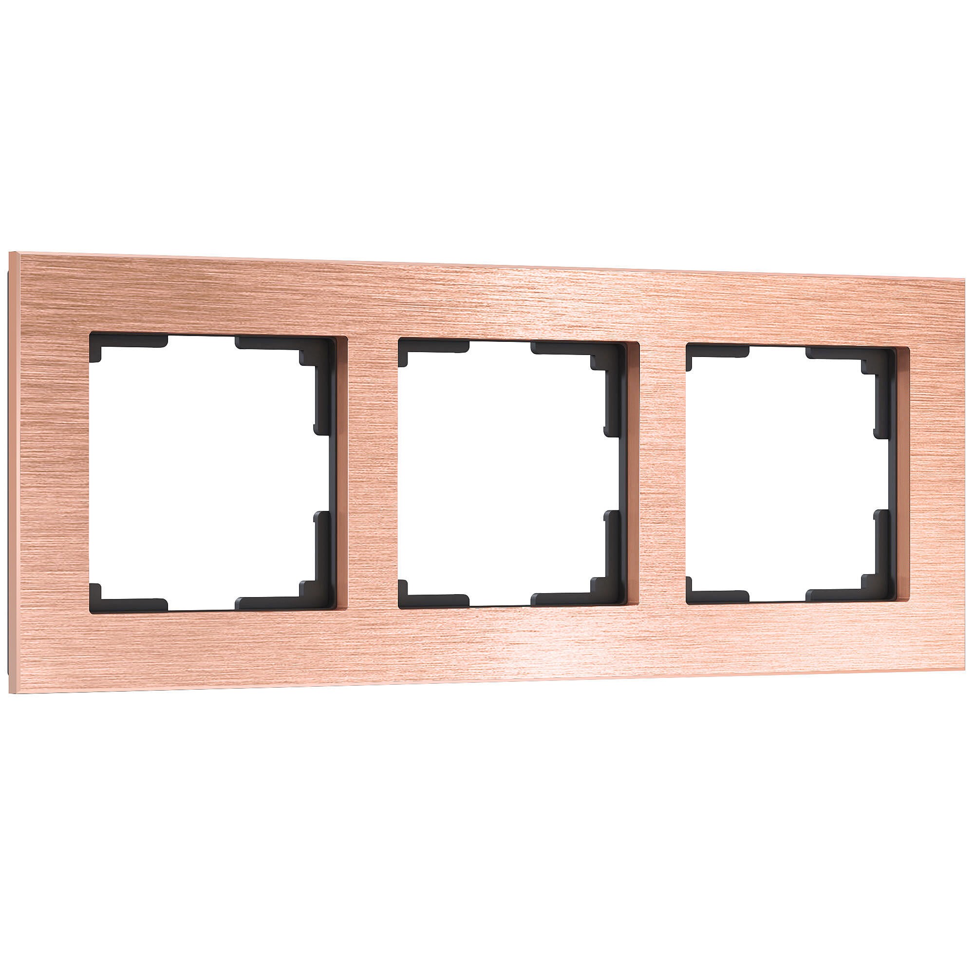 Aluminium бронза