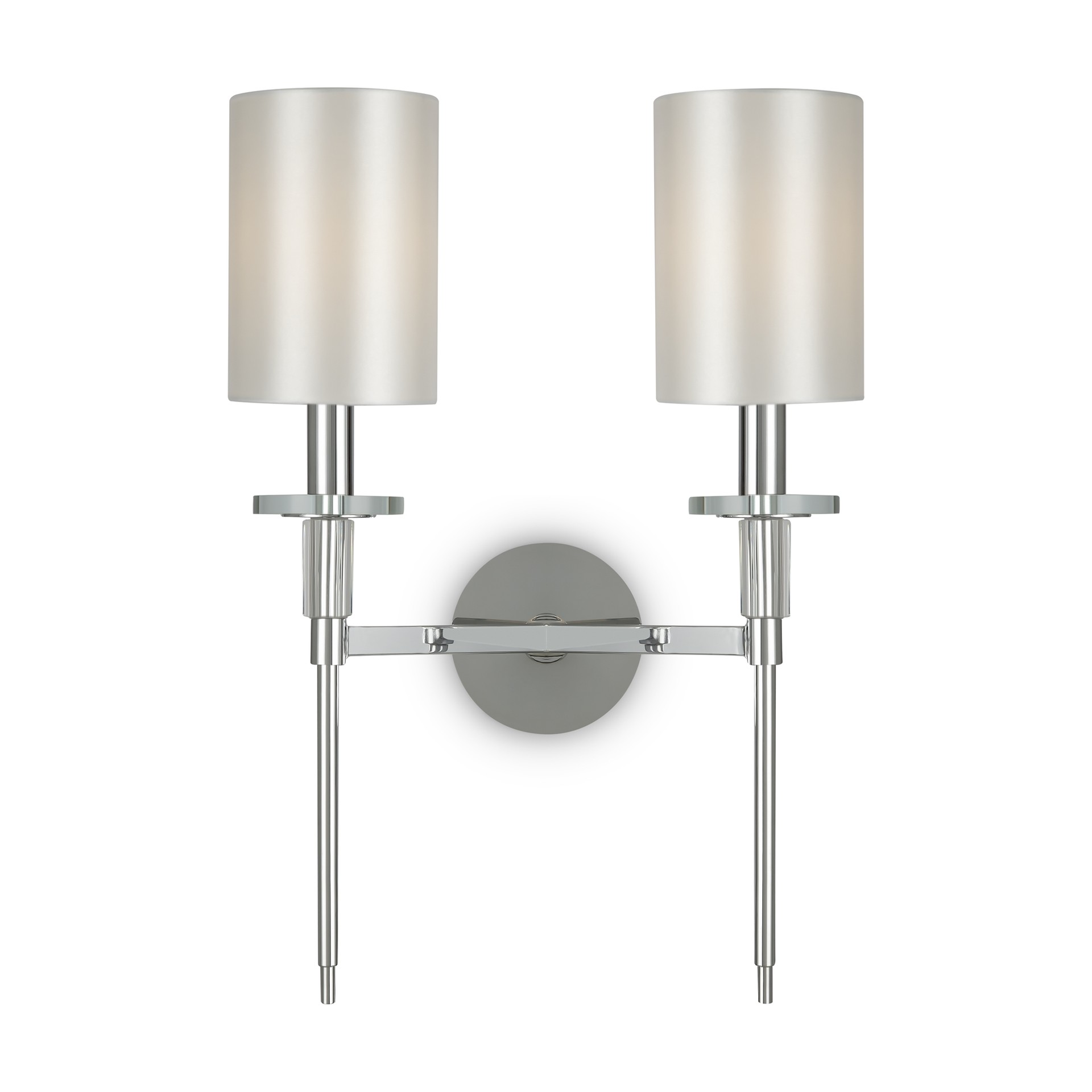 Настенное бра Maytoni Florida MOD148WL-02CH