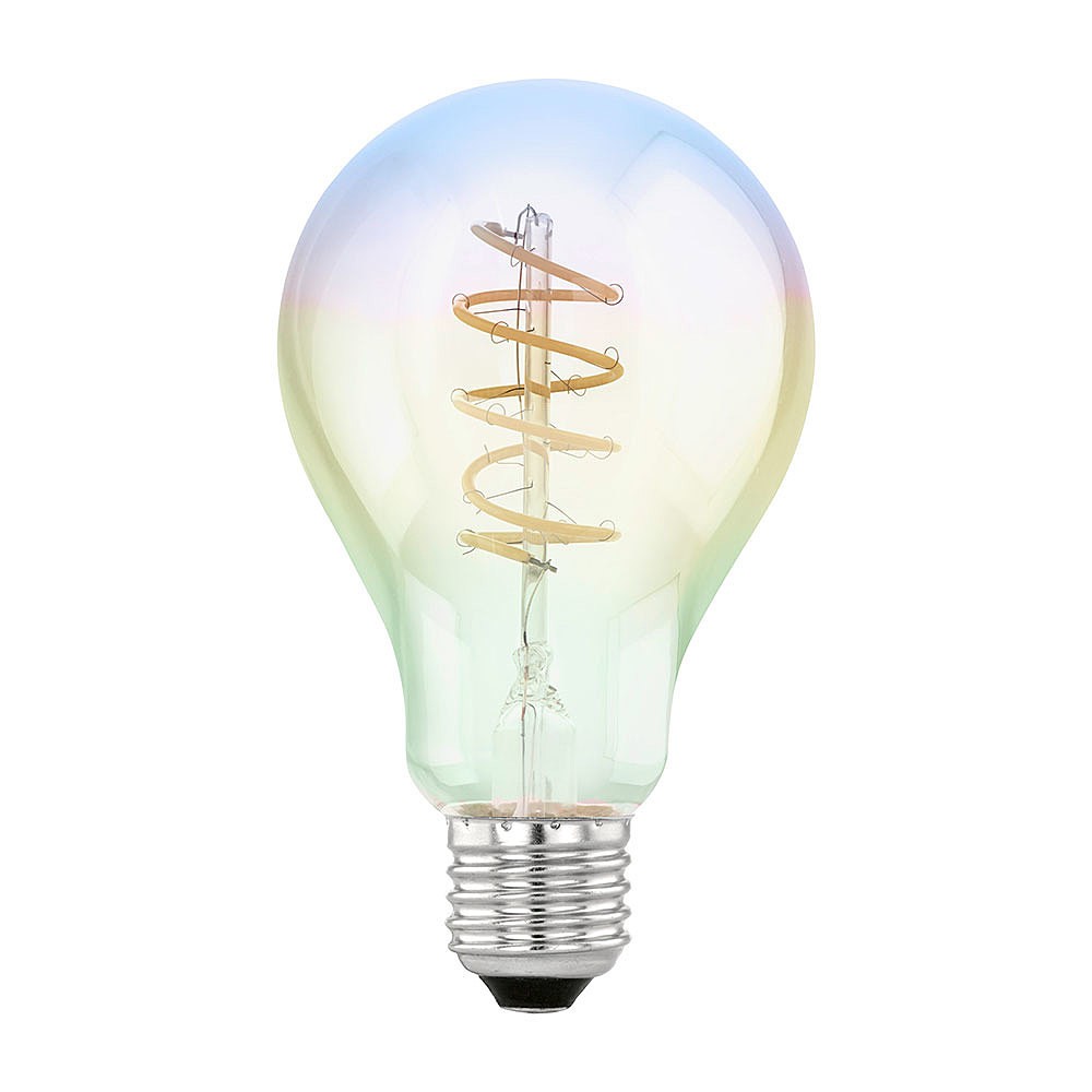 Светодиодная лампа Eglo Lm_Led_E27 110205