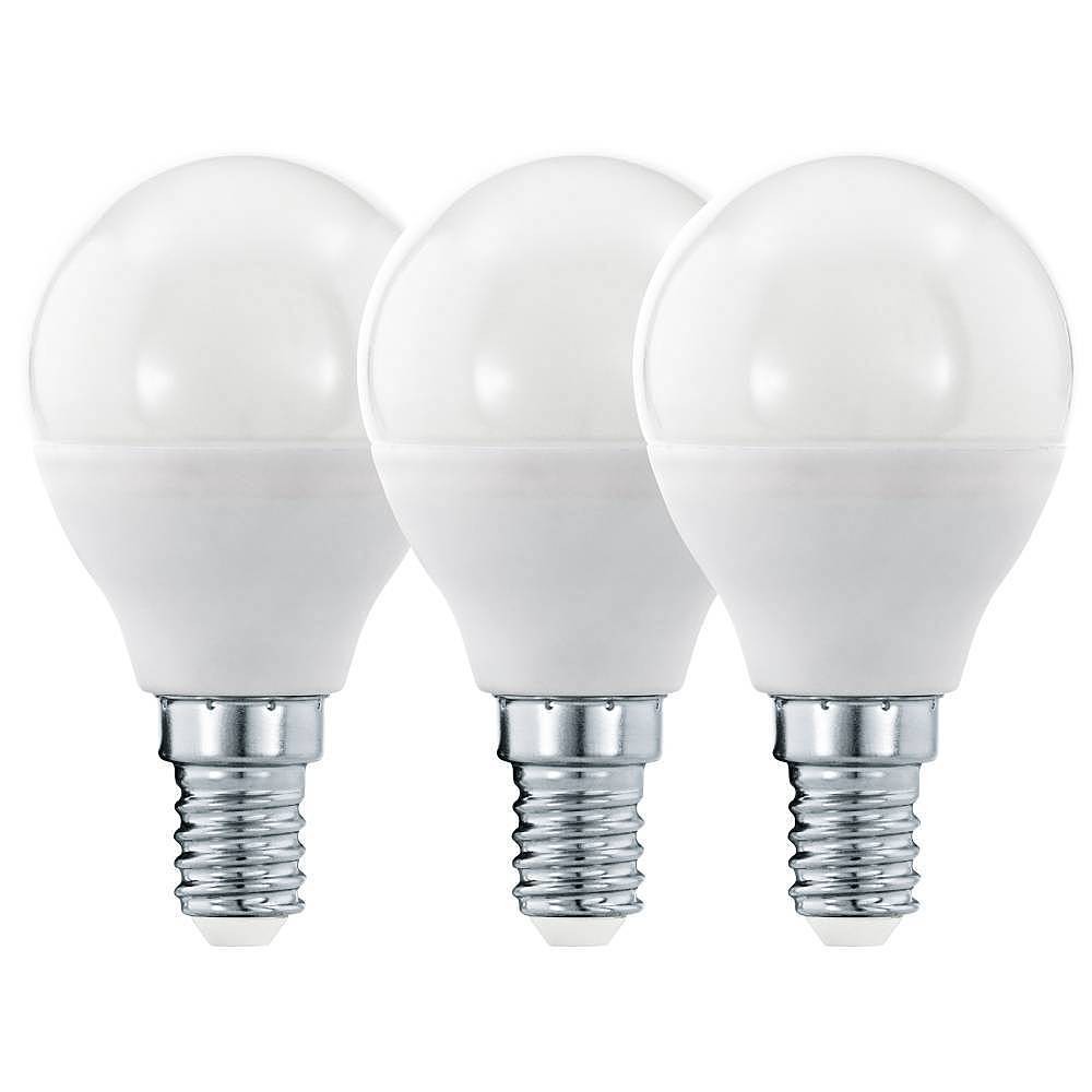 Светодиодная лампа Eglo Lm_Led_E14 12886