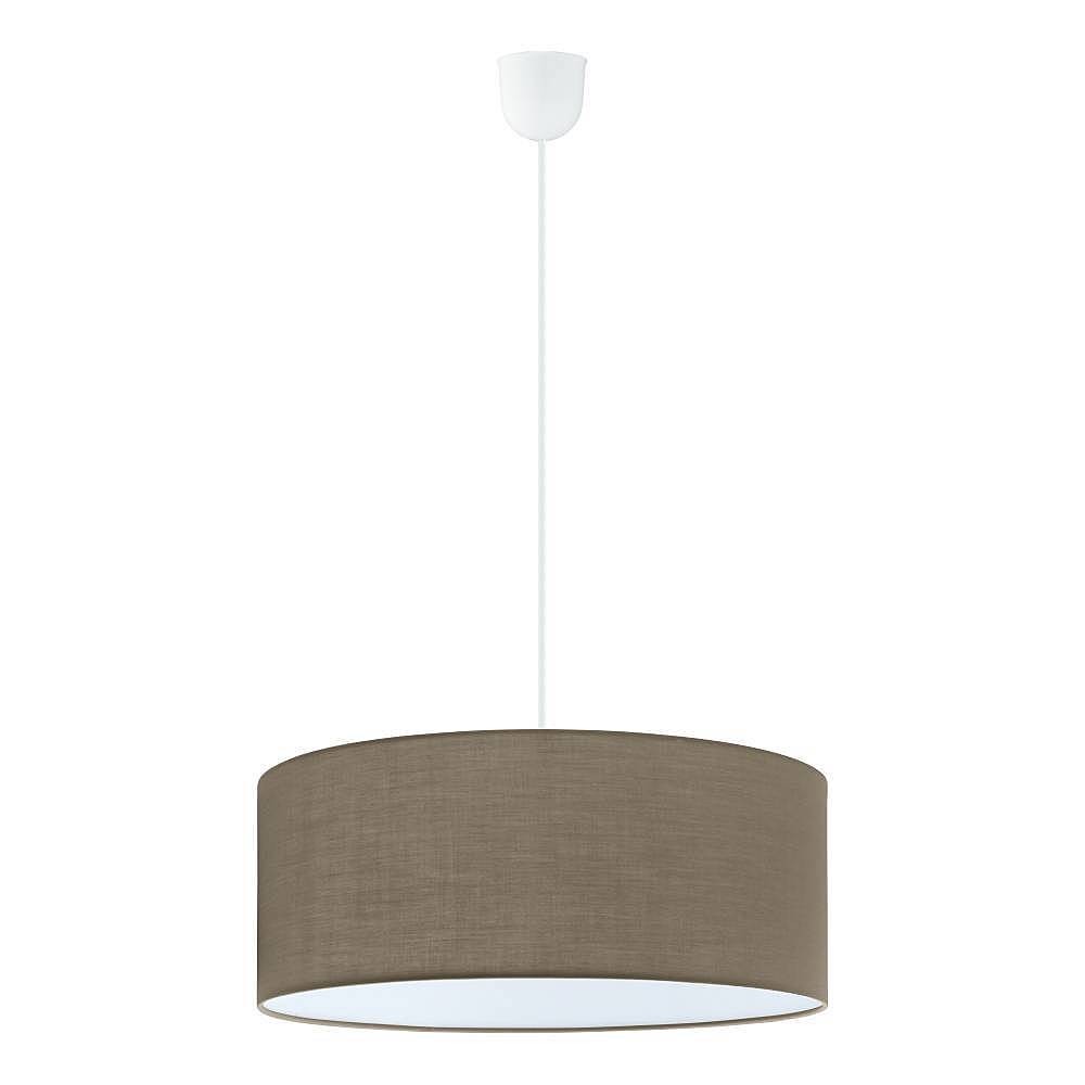 Светильник подвесной Eglo Pasteri 30587