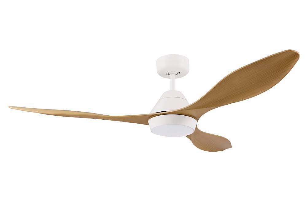 Потолочная люстра Eglo Antibes 35071