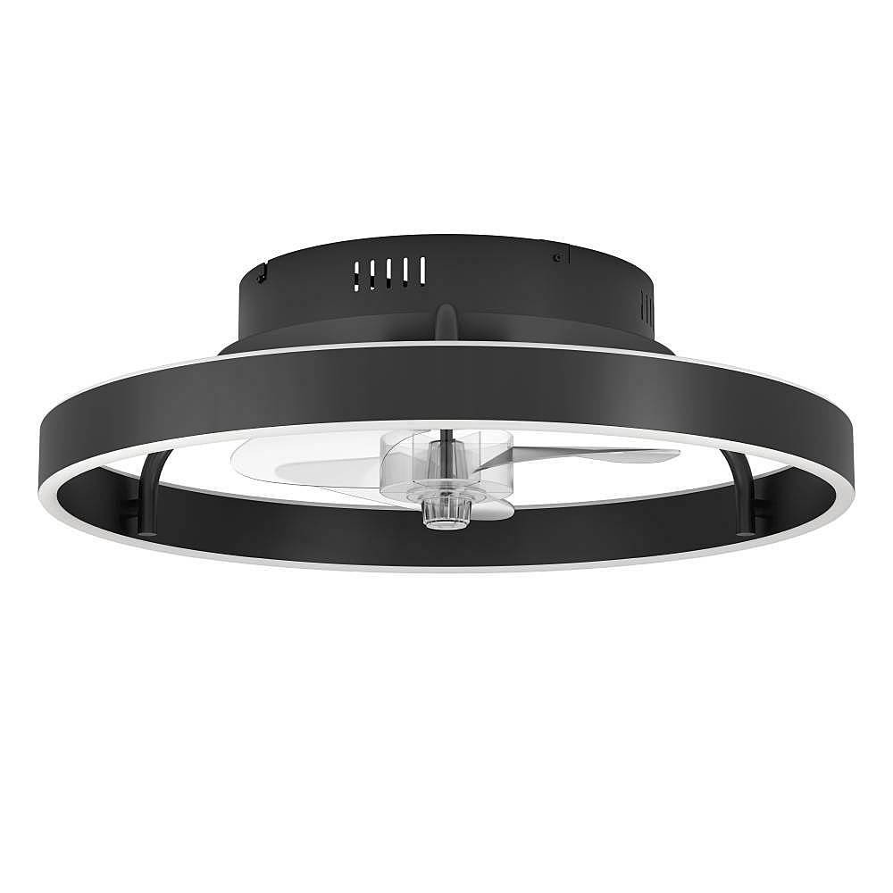 Потолочная люстра Eglo Marinella 35098