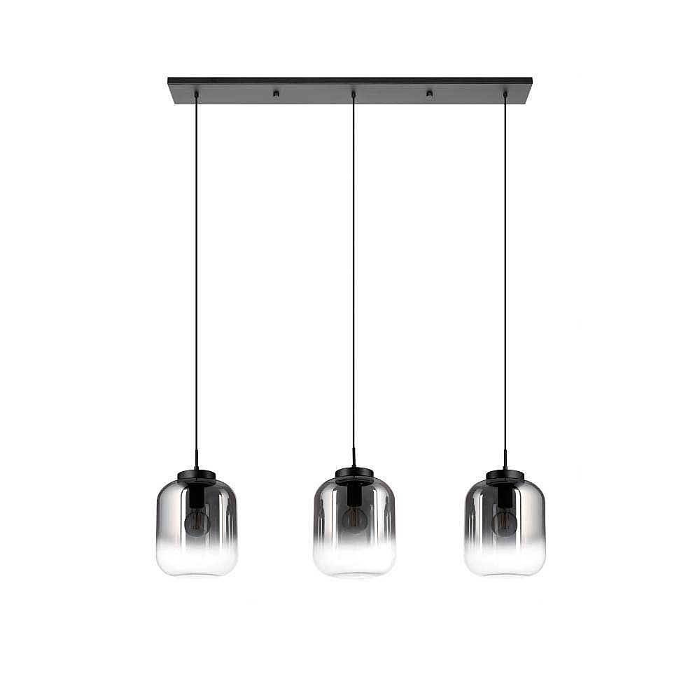 Светильник подвесной Eglo Bulciago 390104