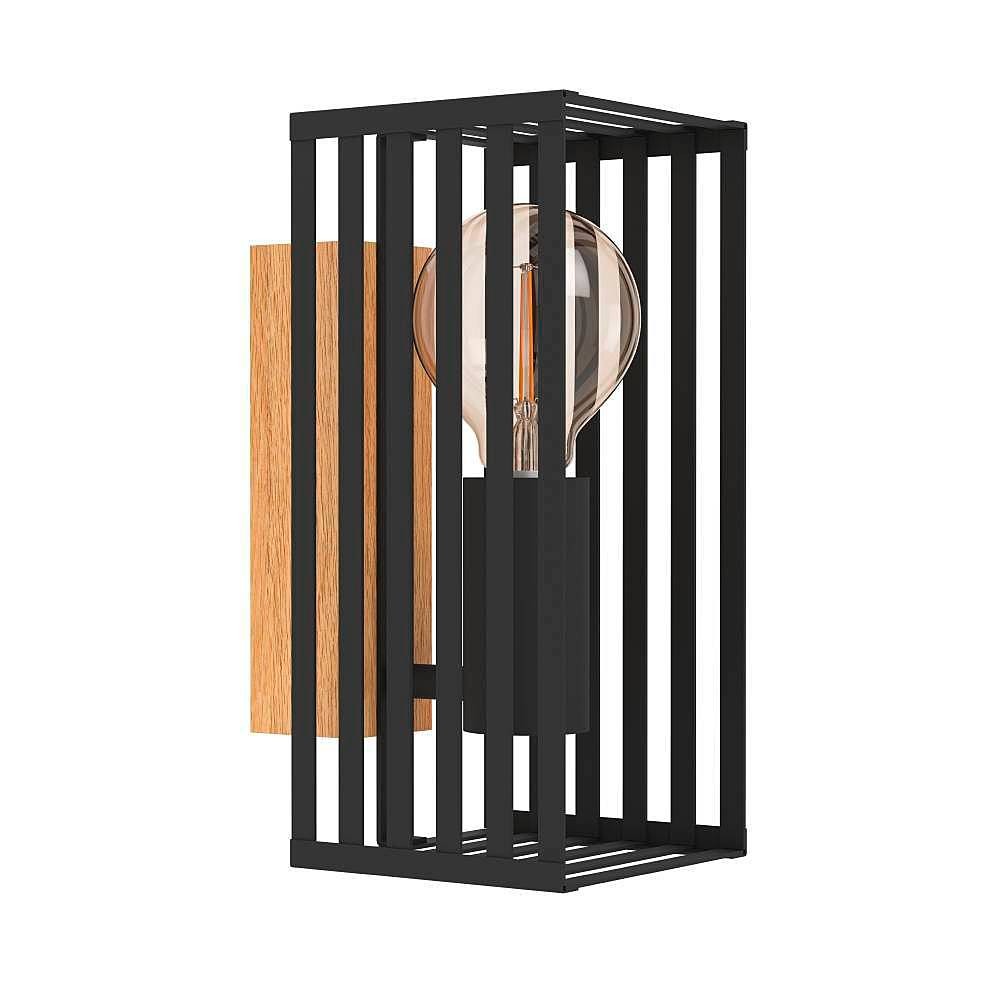 Настенное бра Eglo Cidraz 390165