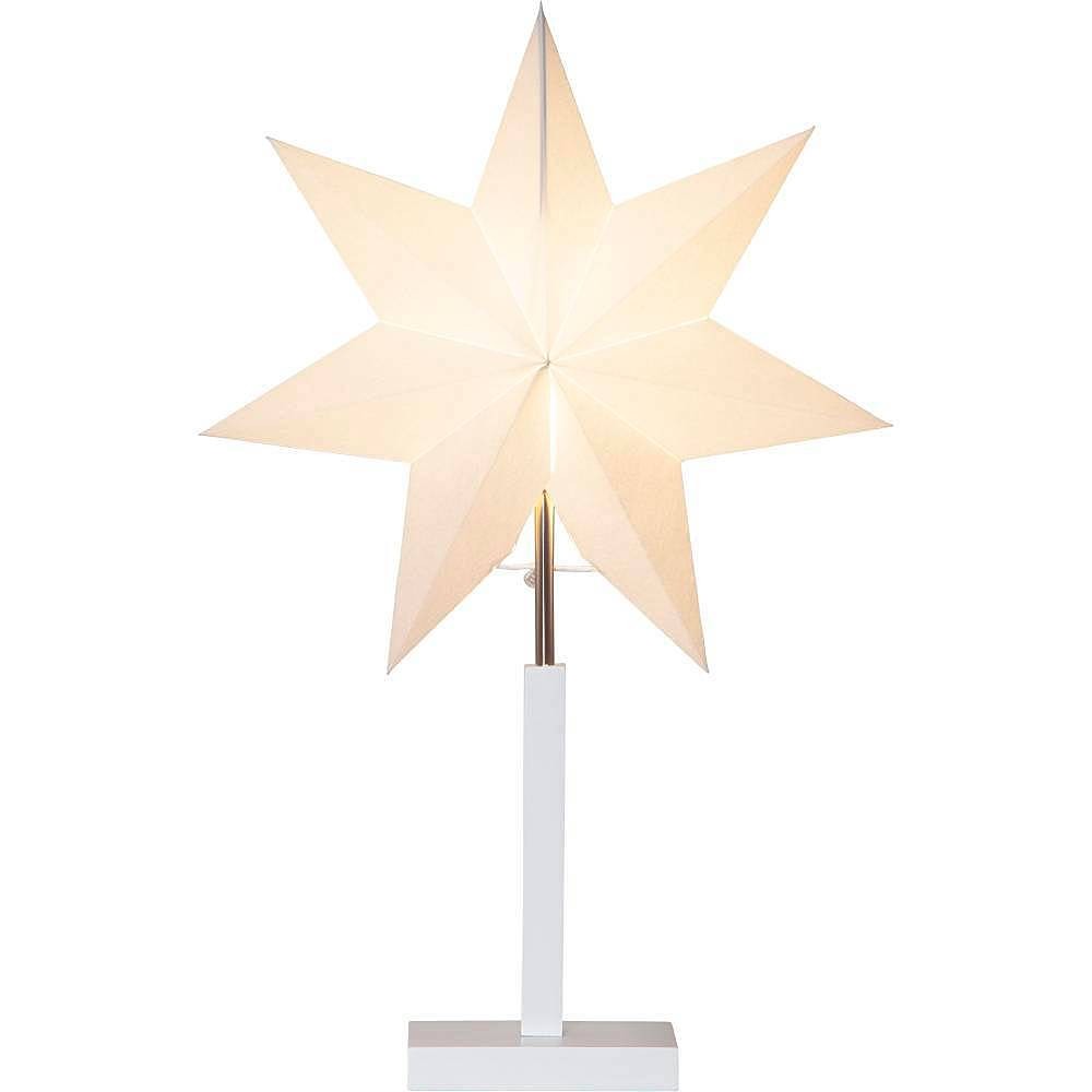 Световая фигура Eglo Karo 410285