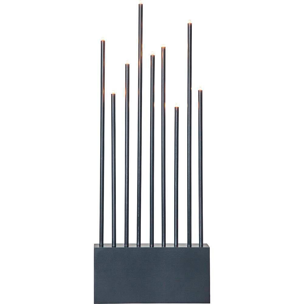 Новогоднее украшение Eglo Buzz 410955