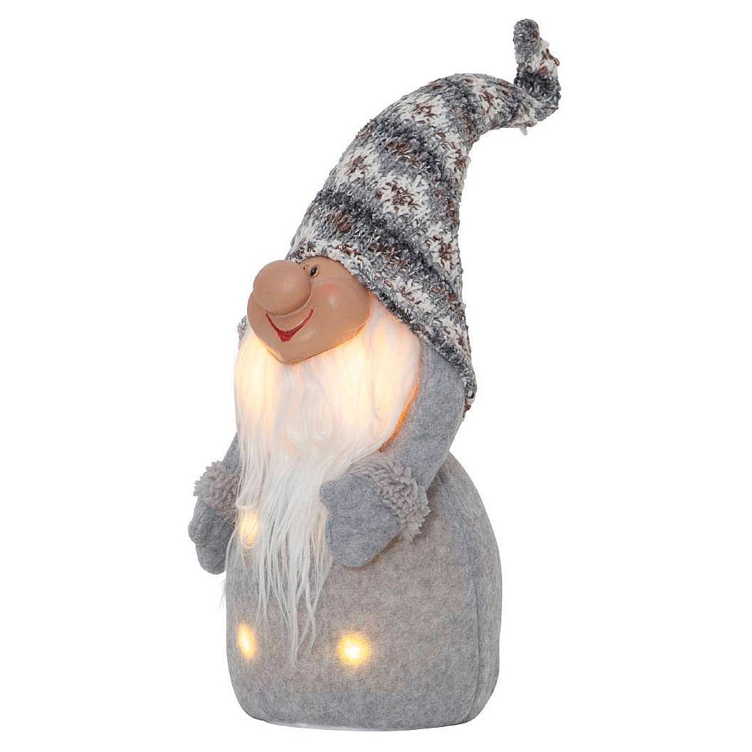 Световая фигура Eglo Joylight 411228