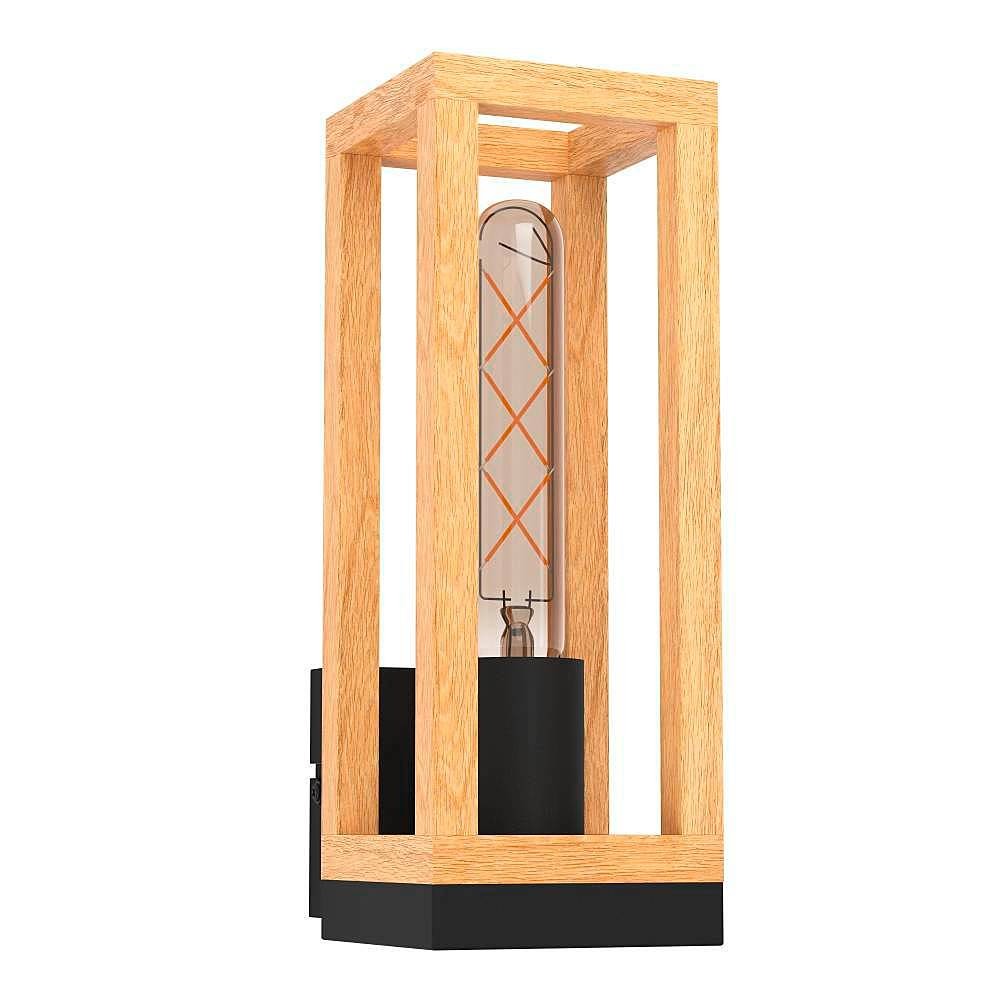 Настенное бра Eglo Nafferton 43745