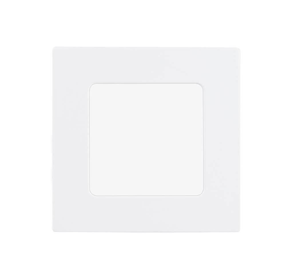 Встраиваемый светильник Eglo Fueva 1 Pro 64596