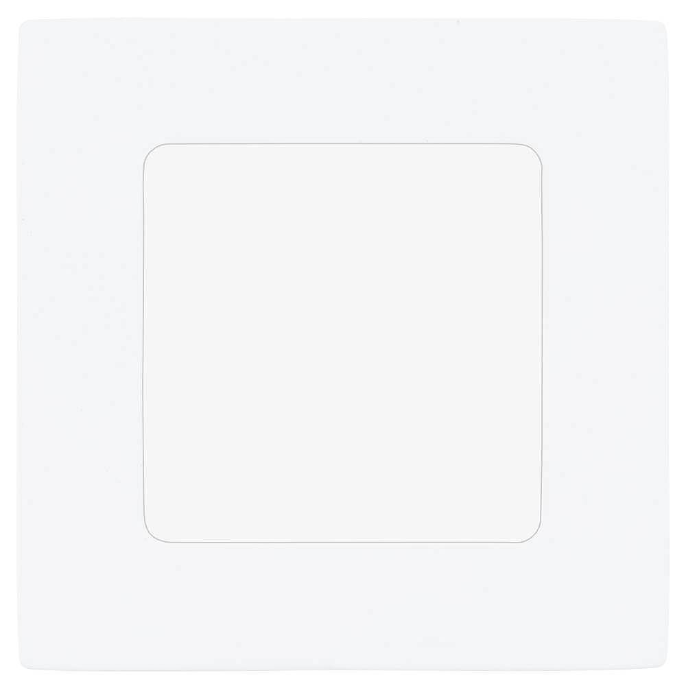 Встраиваемый светильник Eglo Fueva 1 Pro 64606