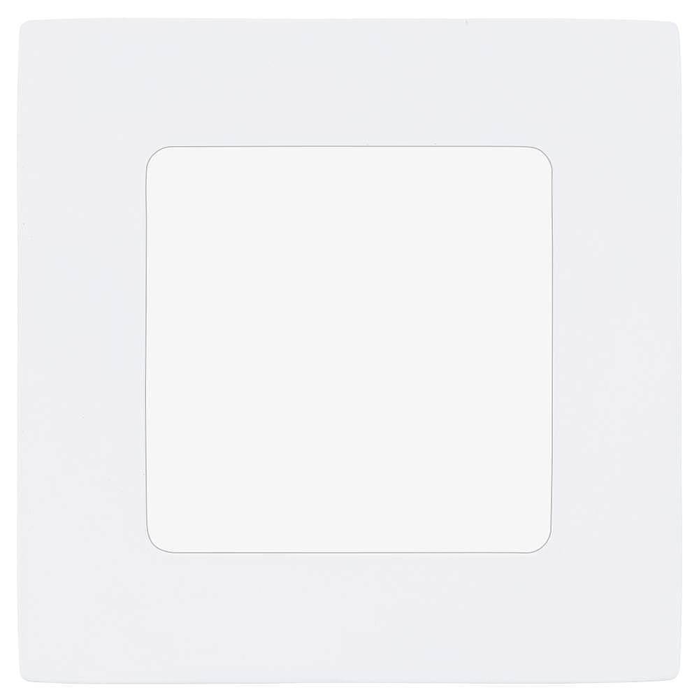 Встраиваемый светильник Eglo Fueva 1 Pro 64607