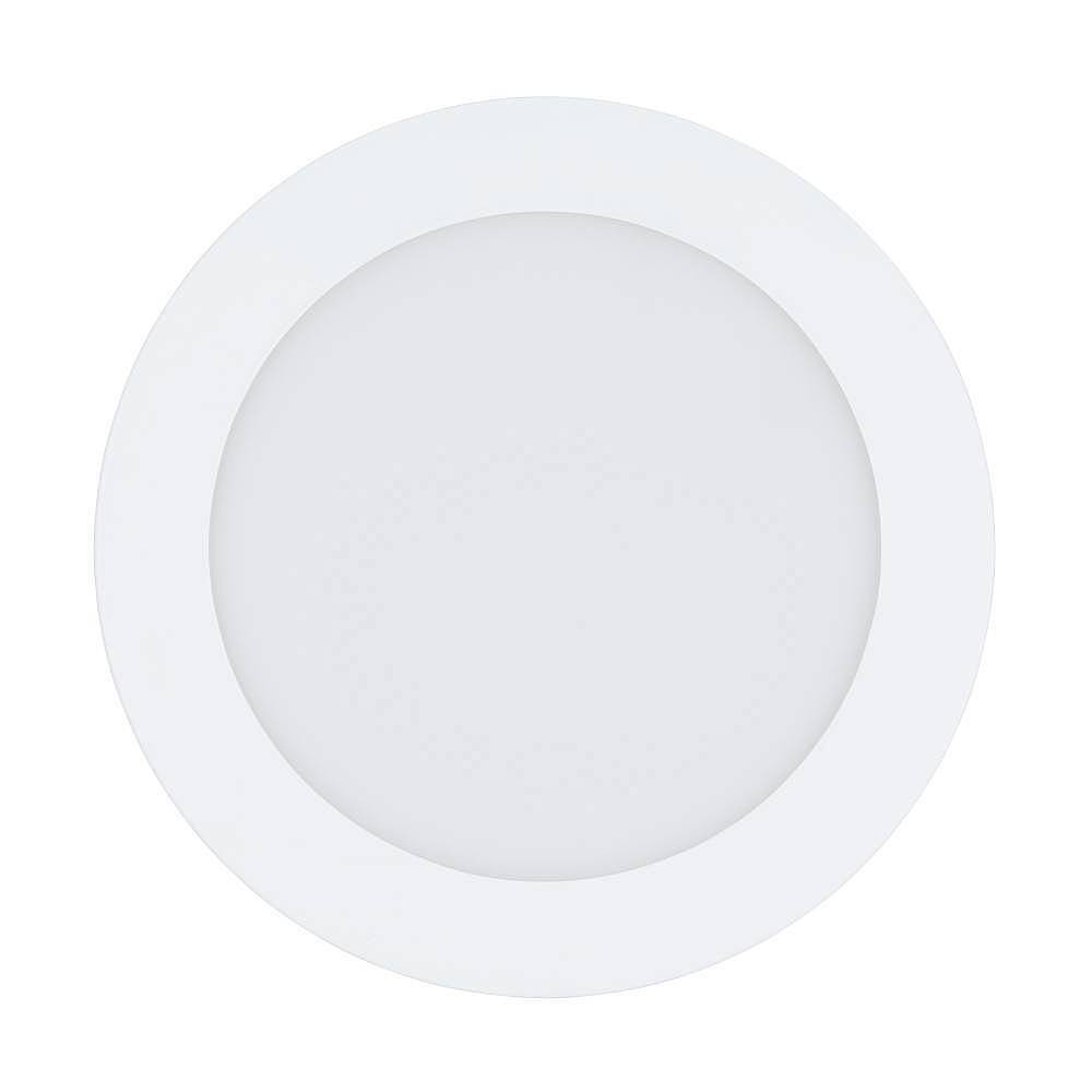 Встраиваемый светильник Eglo Fueva 1 Pro 64612