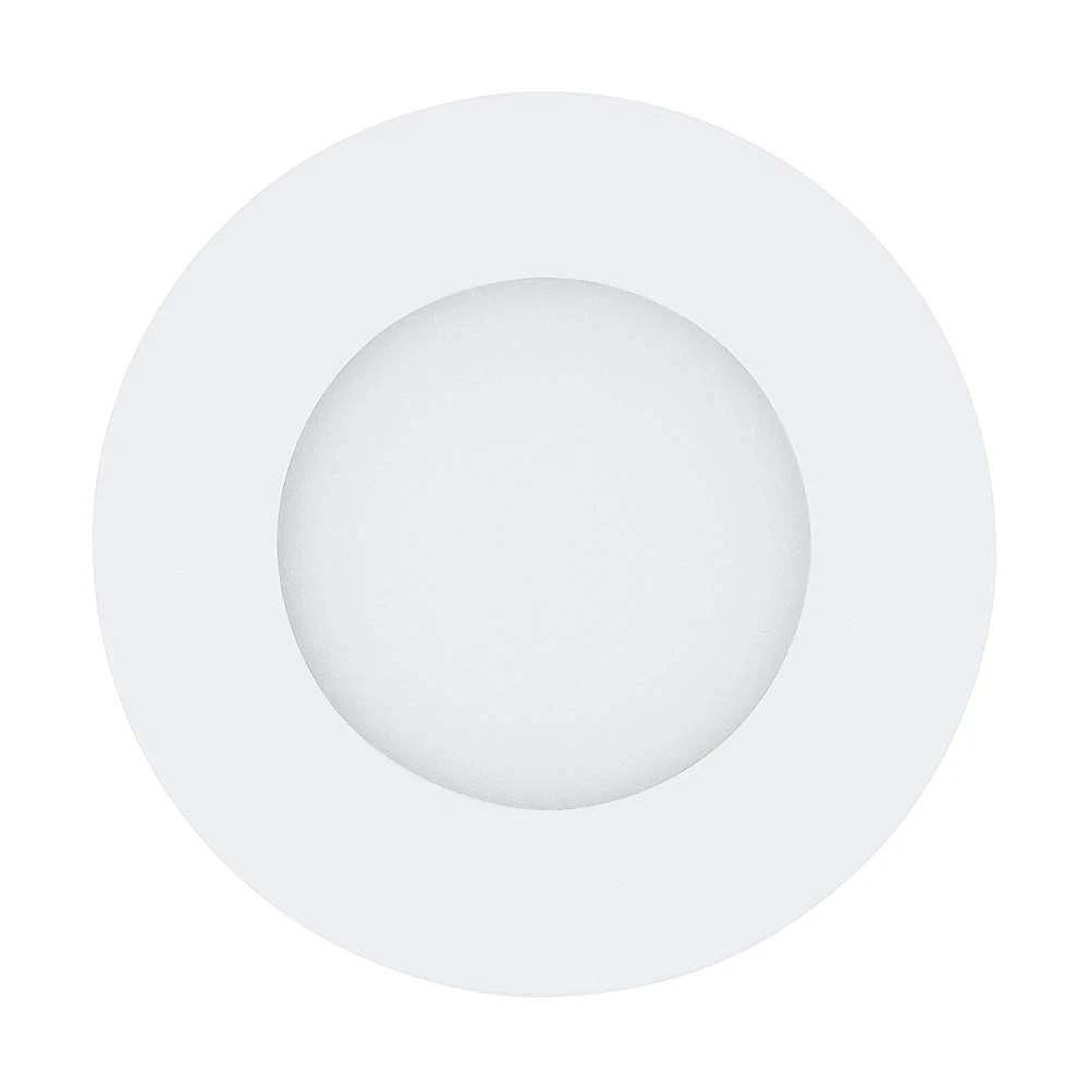 Встраиваемый светильник Eglo Fueva 1 Pro 64618