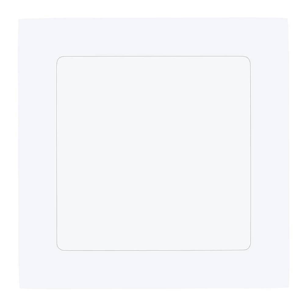 Встраиваемый светильник Eglo Fueva 1 Pro 64624