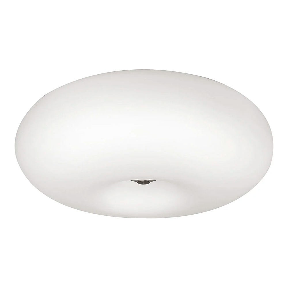 Светильник потолочный Eglo Optica-C 75353