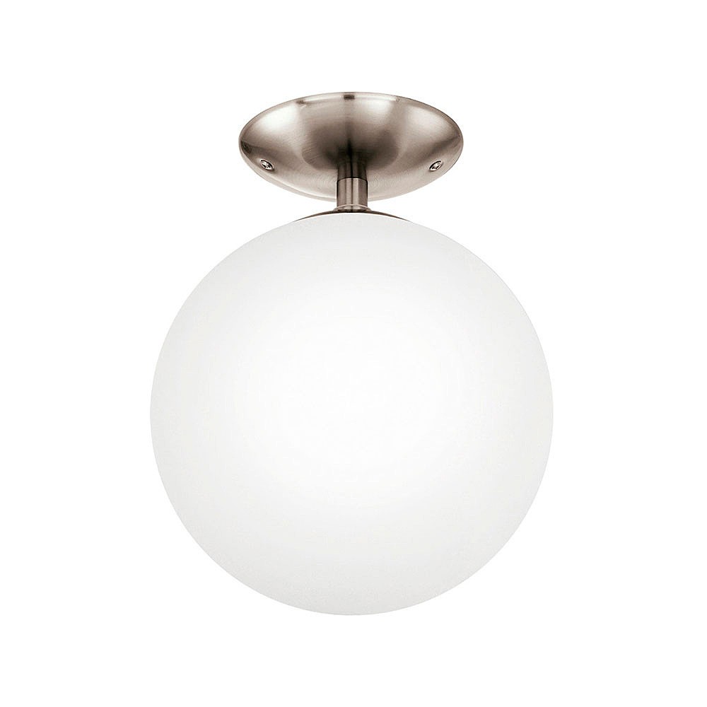 Светильник потолочный Eglo Rondo-C 75358