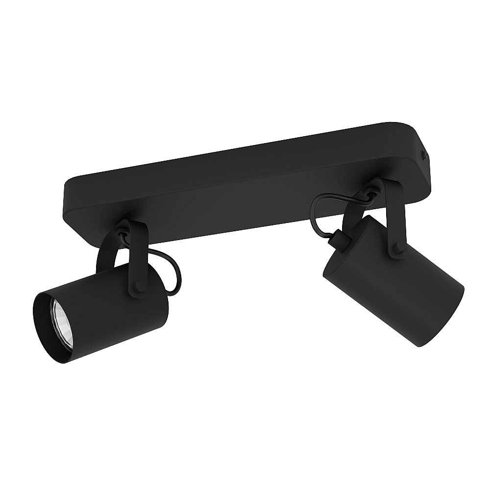 Светильник спот Eglo Sorego 900332