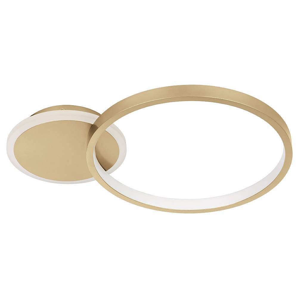 Потолочная люстра Eglo Gafares 900423