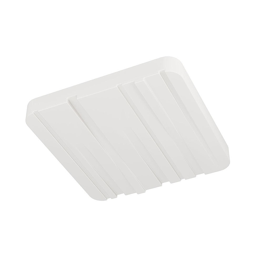 Светильник потолочный Eglo Ferentino 900611