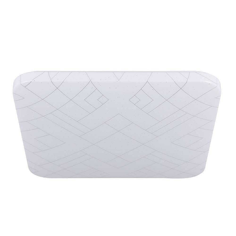 Светильник потолочный Eglo Rende 900613