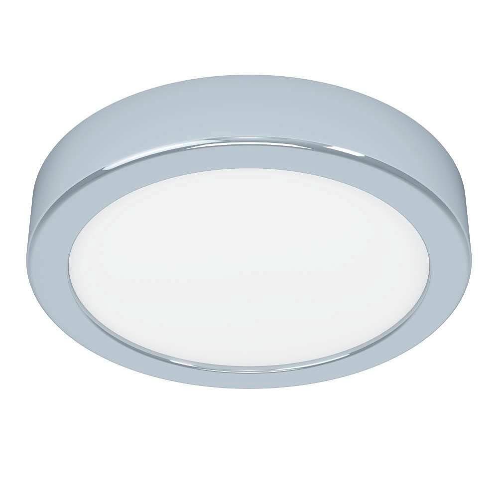 Уличный потолочный светильник Eglo Fueva 5 900639