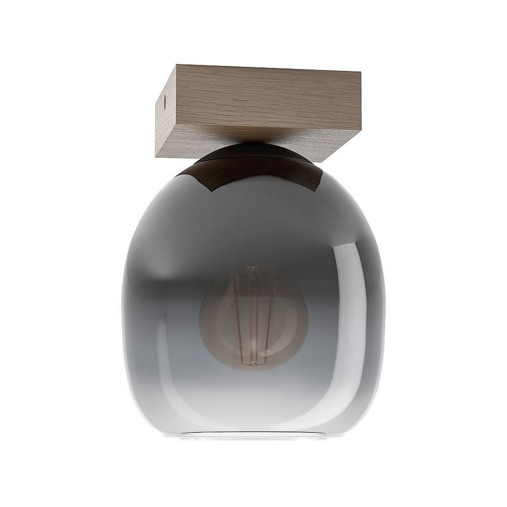 Светильник потолочный Eglo Filago 900825