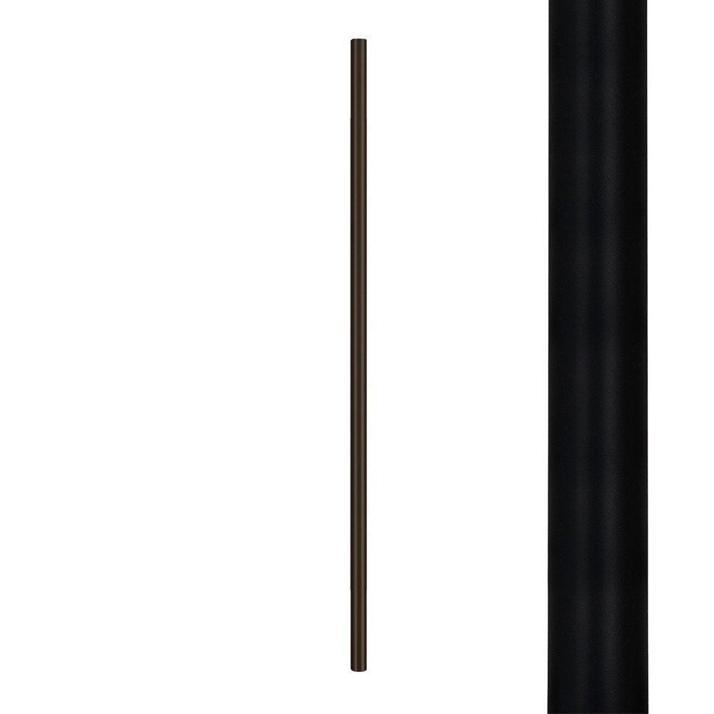 Плафон Nowodvorski Cameleon Laser 1000 8487